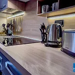 S.orsola Industrial Design Suite* * * * * Bolonia