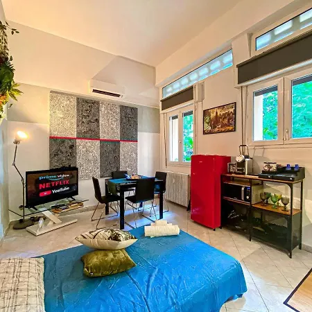 S.orsola Industrial Design Suite* * * * * *