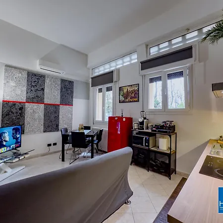 S.orsola Industrial Design Suite* * * * *