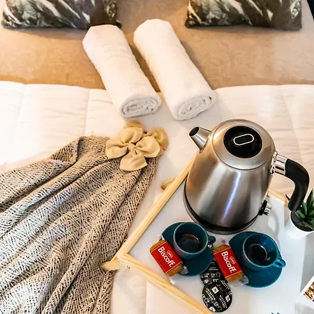 S.orsola Industrial Design Suite* * * * * *