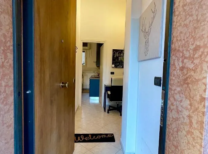 S.orsola Industrial Design Suite* * * * *