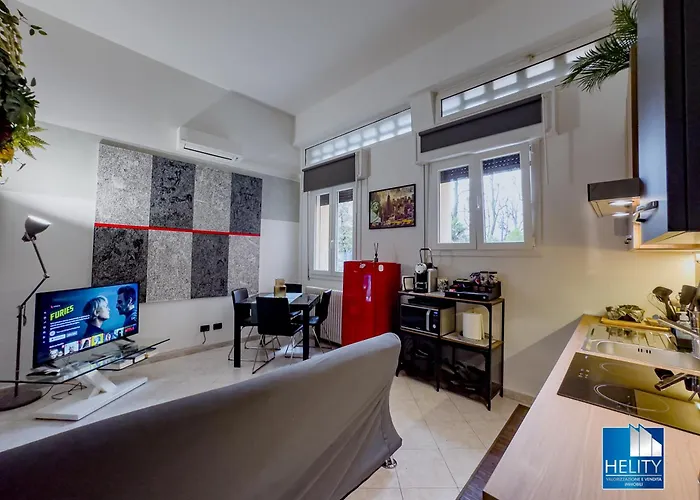 S.orsola Industrial Design Suite* * * * *