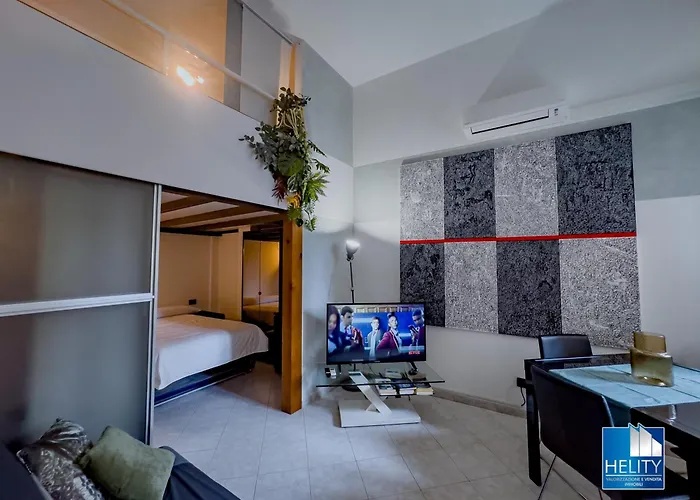 S.orsola Industrial Design Suite* * * * * *