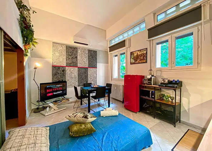 S.orsola Industrial Design Suite* * * * * *