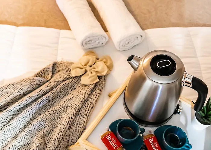 S.orsola Industrial Design Suite* * * * * *