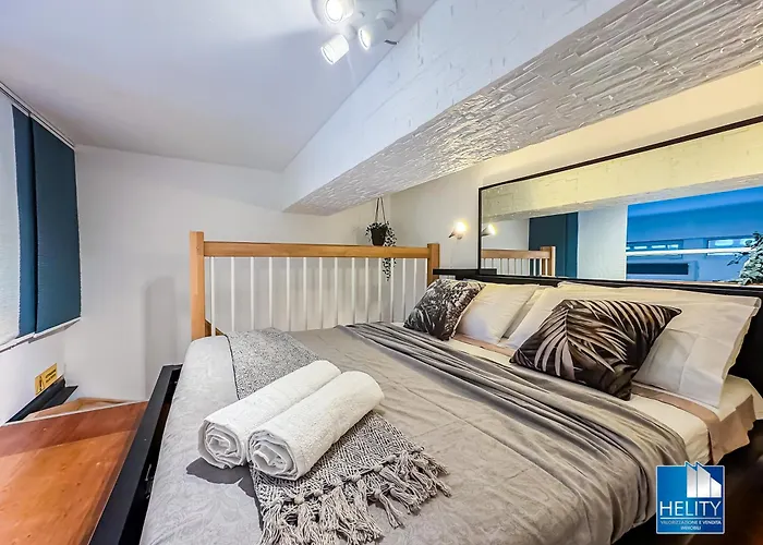 S.orsola Industrial Design Suite* * * * *