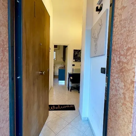 S.orsola Industrial Design Suite* * * * *