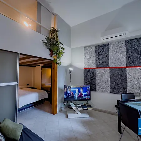 S.orsola Industrial Design Suite* * * * * *