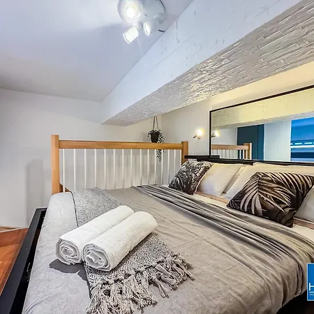 S.orsola Industrial Design Suite* * * * *